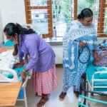 Palliative Care