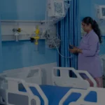 Oppam: Medical Equipment Lending